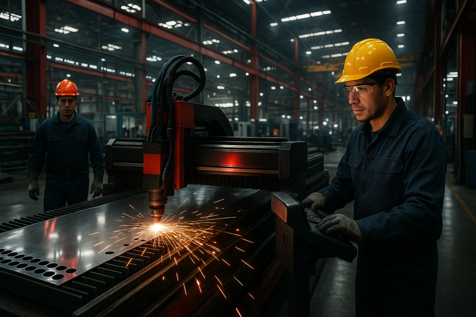 20251104_1720_Ecuadorian Factory Precision_simple_compose_01k98f5r0ses0r03n8ccwkqy1c